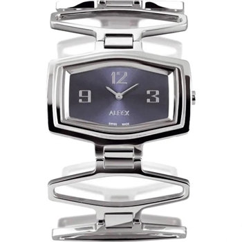 ساعت مچی الفکس ALFEX کد 5714/873